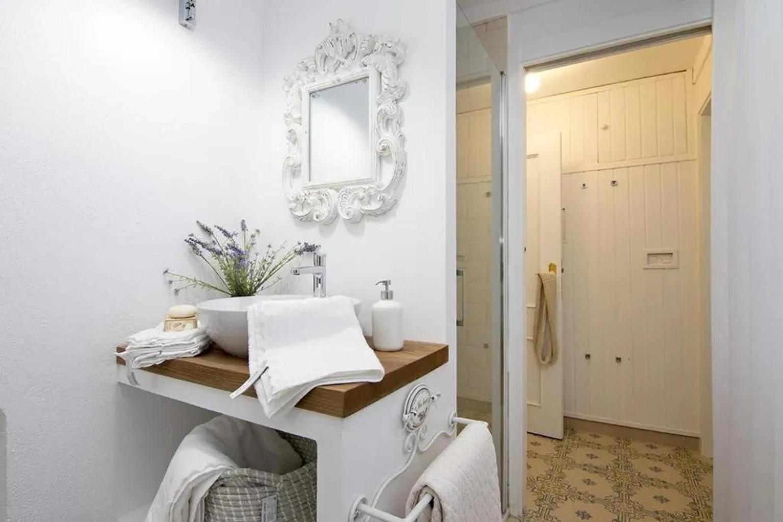 Apartamentos La Tona Puerta Elvira Centro Ciudad Гранада Экстерьер фото